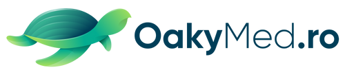 OakyMed.ro